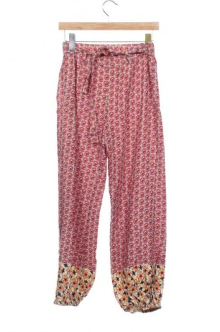 Kinderhose Blu Kids, Größe 12-13y/ 158-164 cm, Farbe Mehrfarbig, Preis € 10,69