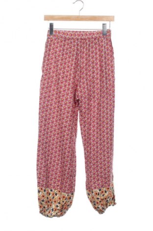Kinderhose Blu Kids, Größe 12-13y/ 158-164 cm, Farbe Mehrfarbig, Preis € 10,69