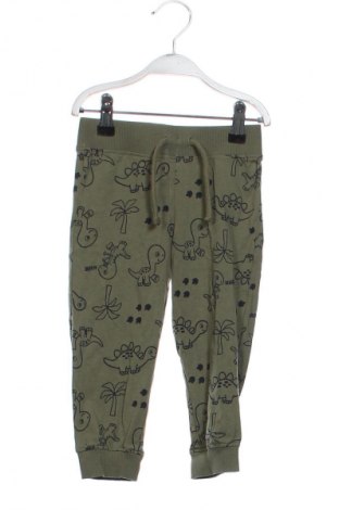 Kinderhose Bpc Bonprix Collection, Größe 12-18m/ 80-86 cm, Farbe Mehrfarbig, Preis € 11,00