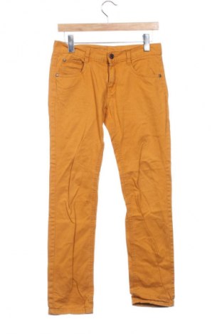 Dziecięce spodnie Chapter, Rozmiar 12-13y/ 158-164 cm, Kolor Brązowy, Cena 48,28 zł