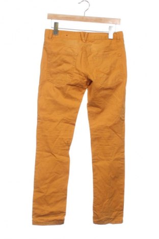 Dziecięce spodnie Chapter, Rozmiar 12-13y/ 158-164 cm, Kolor Brązowy, Cena 48,28 zł