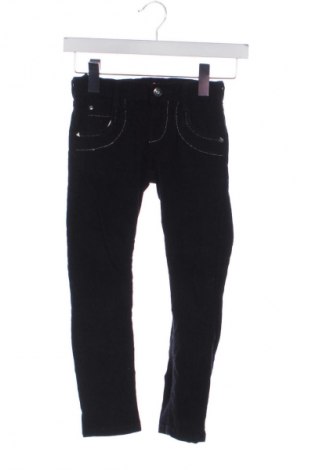 Dětské kalhoty  Debenhams, Velikost 5-6y/ 116-122 cm, Barva Černá, Cena  179,00 Kč