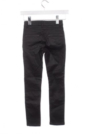 Gyerek nadrág Denim Co., Méret 8-9y / 134-140 cm, Szín Fekete, Ár 6 126 Ft