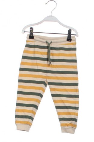 Kinderhose Ergee, Größe 12-18m/ 80-86 cm, Farbe Mehrfarbig, Preis € 11,00