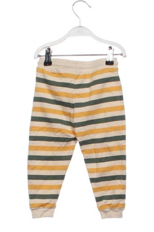 Kinderhose Ergee, Größe 12-18m/ 80-86 cm, Farbe Mehrfarbig, Preis € 11,00