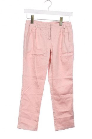 Gyerek nadrág F&F, Méret 8-9y / 134-140 cm, Szín Rózsaszín, Ár 6 800 Ft