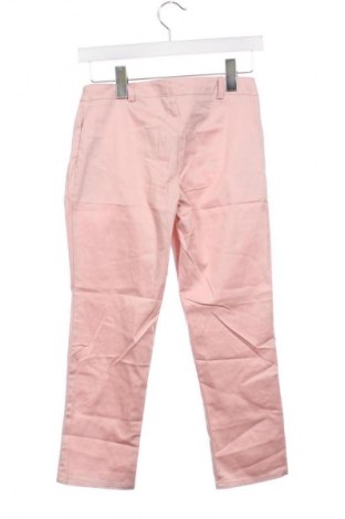 Gyerek nadrág F&F, Méret 8-9y / 134-140 cm, Szín Rózsaszín, Ár 6 800 Ft
