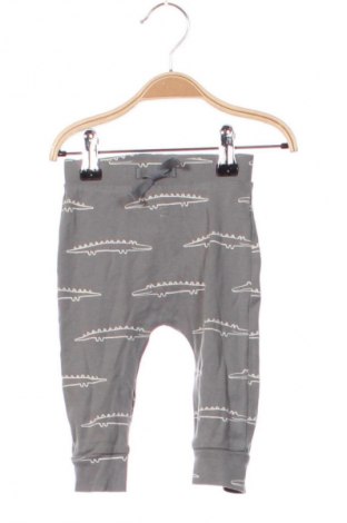Kinderhose George, Größe 6-9m/ 68-74 cm, Farbe Grau, Preis € 10,68