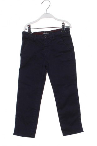 Kinderhose Guess, Größe 3-4y/ 104-110 cm, Farbe Blau, Preis € 28,99