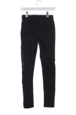Gyerek nadrág H&M, Méret 12-13y / 158-164 cm, Szín Kék, Ár 2 889 Ft
