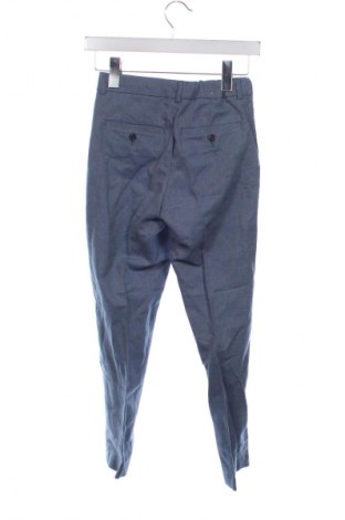 Gyerek nadrág H&M, Méret 9-10y / 140-146 cm, Szín Kék, Ár 7 980 Ft