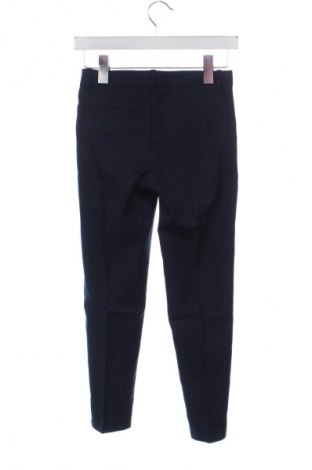 Kinderhose H&M, Größe 8-9y/ 134-140 cm, Farbe Blau, Preis 10,74 €