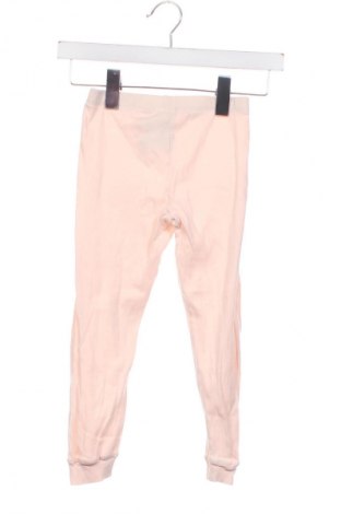 Gyerek nadrág H&M, Méret 4-5y / 110-116 cm, Szín Rózsaszín, Ár 2 949 Ft