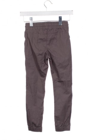 Gyerek nadrág H&M, Méret 6-7y / 122-128 cm, Szín Szürke, Ár 5 325 Ft