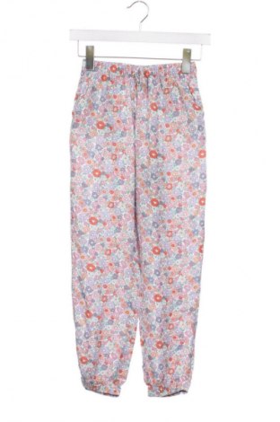 Kinderhose H&M, Größe 8-9y/ 134-140 cm, Farbe Mehrfarbig, Preis € 8,99