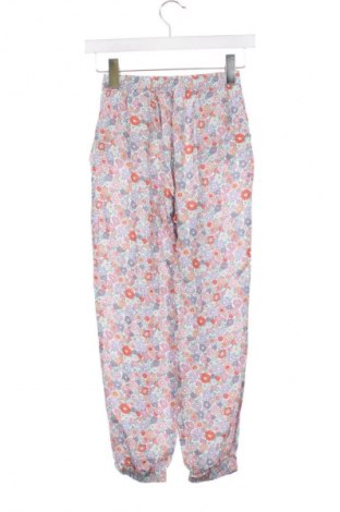Kinderhose H&M, Größe 8-9y/ 134-140 cm, Farbe Mehrfarbig, Preis € 8,99