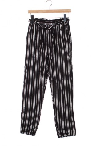Gyerek nadrág H&M, Méret 13-14y / 164-168 cm, Szín Sokszínű, Ár 3 529 Ft