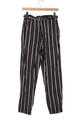 Gyerek nadrág H&M, Méret 13-14y / 164-168 cm, Szín Sokszínű, Ár 3 529 Ft