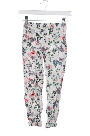Gyerek nadrág H&M, Méret 6-7y / 122-128 cm, Szín Sokszínű, Ár 4 200 Ft