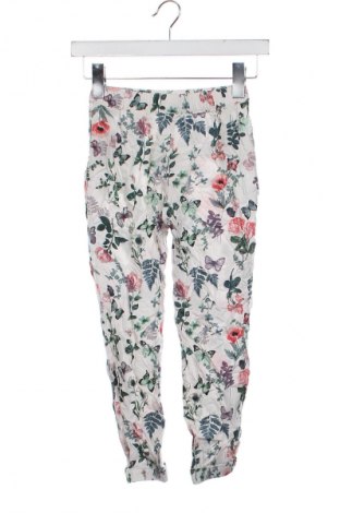 Gyerek nadrág H&M, Méret 6-7y / 122-128 cm, Szín Sokszínű, Ár 4 200 Ft