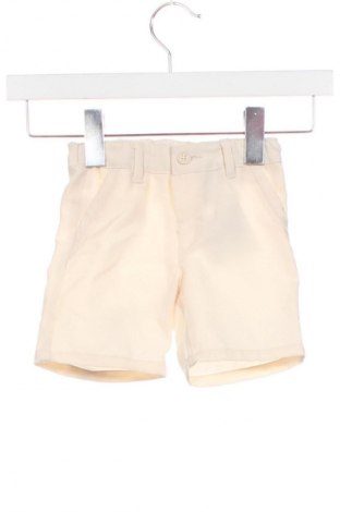 Gyerek nadrág H&M, Méret 6-9m / 68-74 cm, Szín Ekrü
, Ár 4 180 Ft