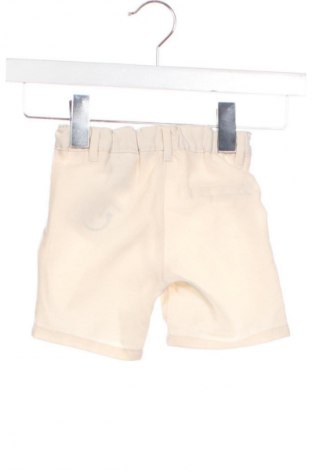 Gyerek nadrág H&M, Méret 6-9m / 68-74 cm, Szín Ekrü
, Ár 4 180 Ft