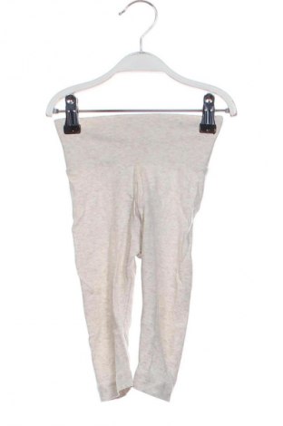 Gyerek nadrág H&M, Méret 6-9m / 68-74 cm, Szín Ekrü
, Ár 4 180 Ft