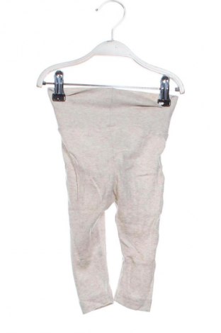 Gyerek nadrág H&M, Méret 6-9m / 68-74 cm, Szín Ekrü
, Ár 4 180 Ft