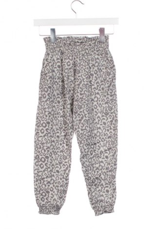 Kinderhose H&M, Größe 7-8y/ 128-134 cm, Farbe Mehrfarbig, Preis € 7,99