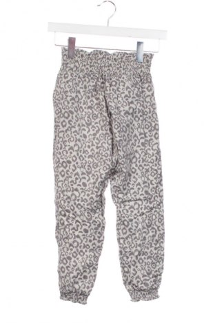 Kinderhose H&M, Größe 7-8y/ 128-134 cm, Farbe Mehrfarbig, Preis € 7,99