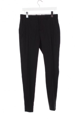 Kinderhose H&M, Größe 14-15y/ 168-170 cm, Farbe Schwarz, Preis € 7,99