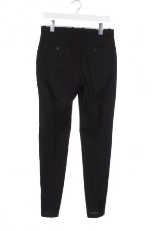 Kinderhose H&M, Größe 14-15y/ 168-170 cm, Farbe Schwarz, Preis € 7,99