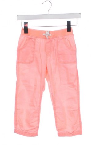 Kinderhose H&M, Größe 8-9y/ 134-140 cm, Farbe Rosa, Preis € 18,55