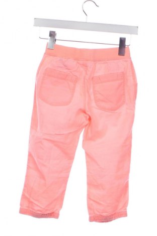 Kinderhose H&M, Größe 8-9y/ 134-140 cm, Farbe Rosa, Preis € 18,55