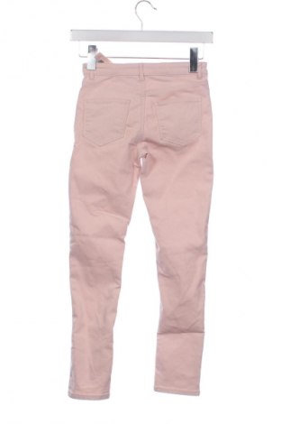 Kinderhose H&M, Größe 8-9y/ 134-140 cm, Farbe Rosa, Preis € 20,41