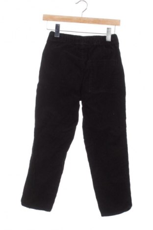 Dziecięce spodnie H&M, Rozmiar 9-10y/ 140-146 cm, Kolor Czarny, Cena 48,28 zł