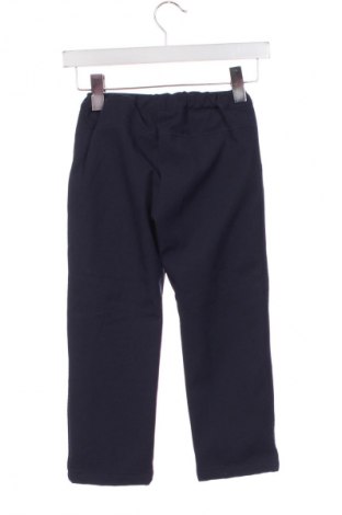 Kinderhose H&M, Größe 5-6y/ 116-122 cm, Farbe Blau, Preis 10,74 €