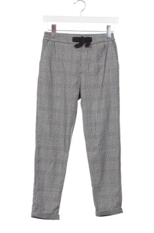 Kinderhose H&M, Größe 10-11y/ 146-152 cm, Farbe Mehrfarbig, Preis € 10,74
