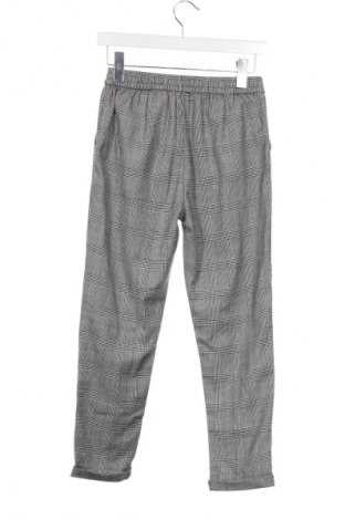 Kinderhose H&M, Größe 10-11y/ 146-152 cm, Farbe Mehrfarbig, Preis € 10,74