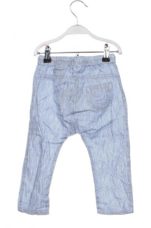 Kinderhose H&M, Größe 12-18m/ 80-86 cm, Farbe Mehrfarbig, Preis € 11,00