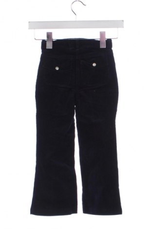 Kinderhose Impidimpi, Größe 4-5y/ 110-116 cm, Farbe Blau, Preis € 11,99