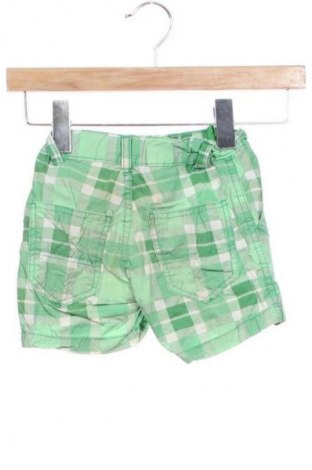 Dziecięce spodnie Impidimpi, Rozmiar 2-3y/ 98-104 cm, Kolor Kolorowy, Cena 49,44 zł