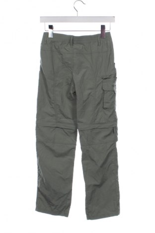 Dziecięce spodnie Kids, Rozmiar 10-11y/ 146-152 cm, Kolor Zielony, Cena 49,44 zł
