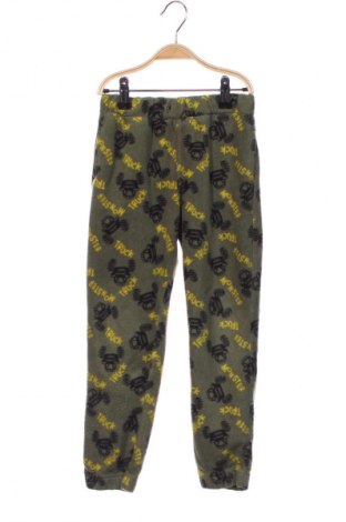 Kinderhose Kiki & Koko, Größe 6-7y/ 122-128 cm, Farbe Mehrfarbig, Preis 10,74 €