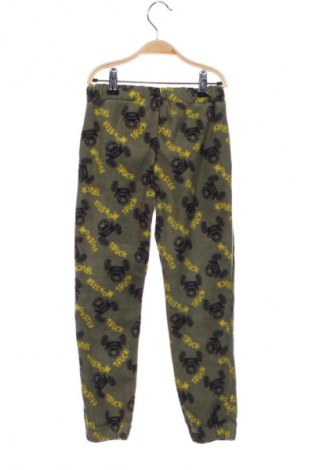 Kinderhose Kiki & Koko, Größe 6-7y/ 122-128 cm, Farbe Mehrfarbig, Preis 10,74 €