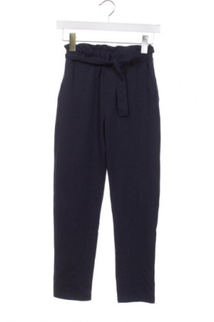 Gyerek nadrág LC Waikiki, Méret 8-9y / 134-140 cm, Szín Kék, Ár 4 299 Ft