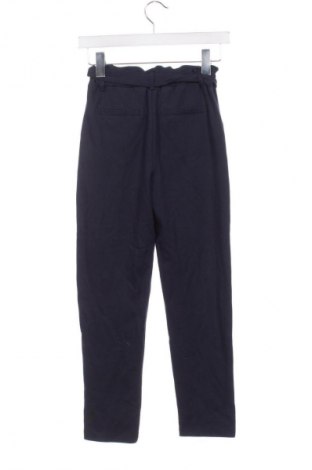 Gyerek nadrág LC Waikiki, Méret 8-9y / 134-140 cm, Szín Kék, Ár 4 299 Ft