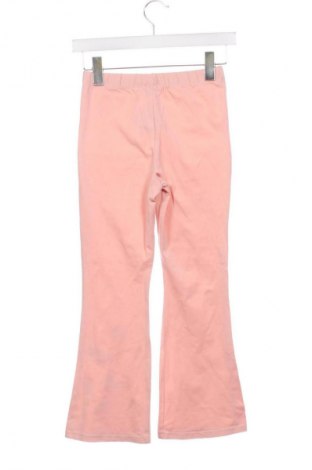Gyerek nadrág LC Waikiki, Méret 8-9y / 134-140 cm, Szín Rózsaszín, Ár 2 879 Ft