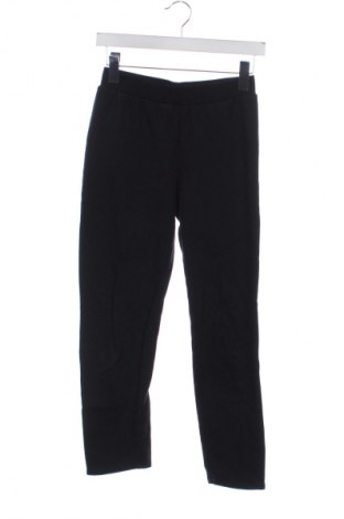 Gyerek nadrág LC Waikiki, Méret 10-11y / 146-152 cm, Szín Fekete, Ár 2 809 Ft