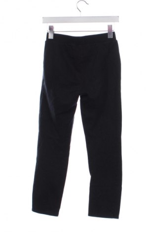 Gyerek nadrág LC Waikiki, Méret 10-11y / 146-152 cm, Szín Fekete, Ár 2 809 Ft